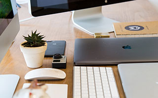 意甲媒体热议：米兰外租球员科莫托本赛季表现出色，其身价暴涨80%